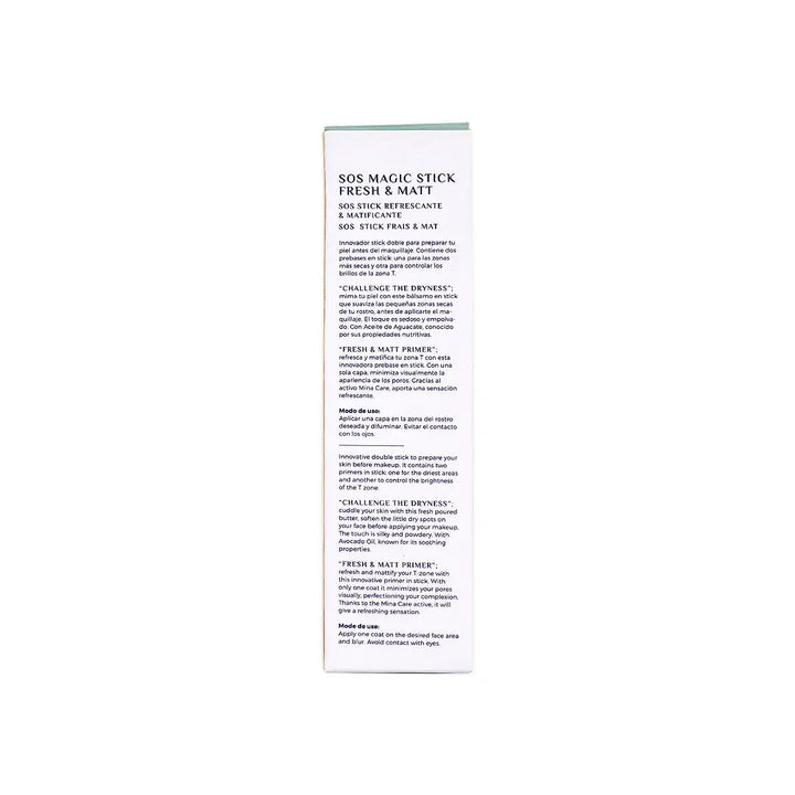 57222-MIA Multi-Use Stick – SOS Fresh Matte – 0724 +8