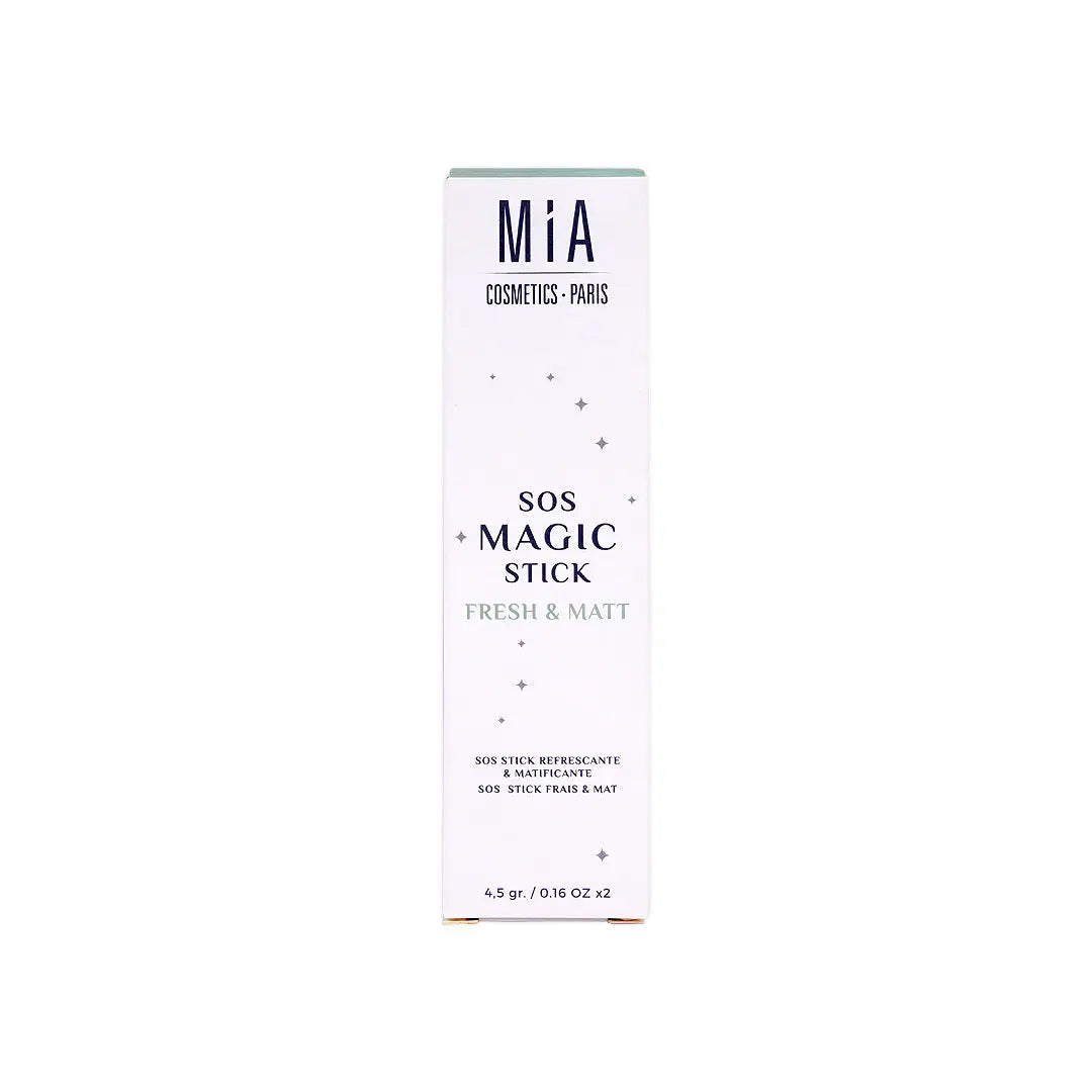 MIA Multi-Use Stick – SOS Fresh Matte – 0724 +1