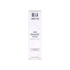 MIA Multi-Use Stick – SOS Fresh Matte – 0724 +1