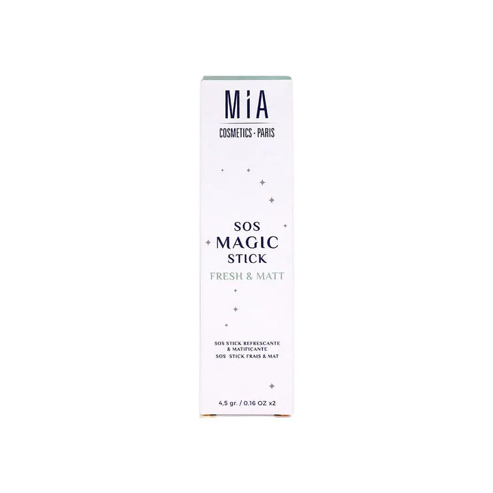 57222-MIA Multi-Use Stick – SOS Fresh Matte – 0724 +1