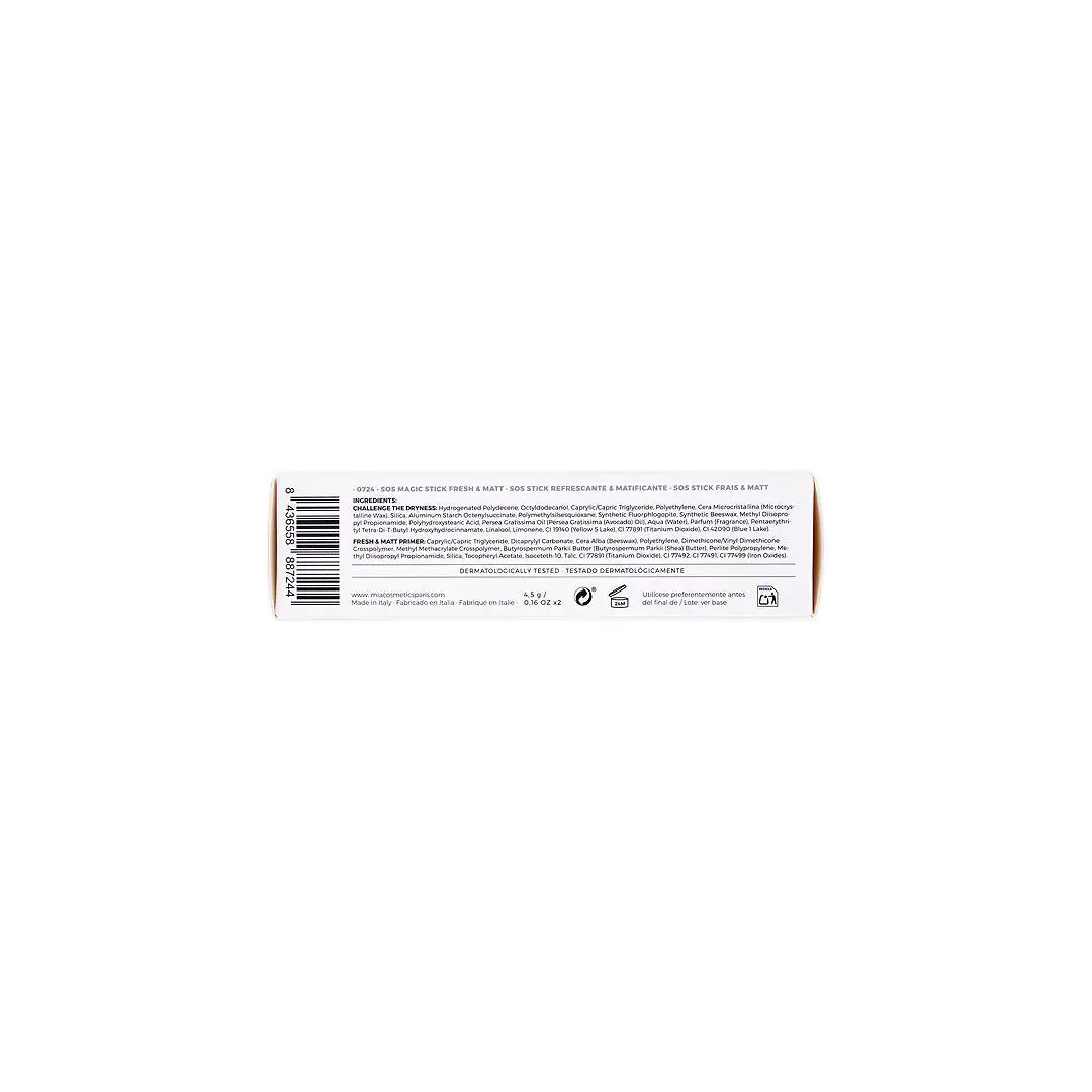 57222-MIA Multi-Use Stick – SOS Fresh Matte – 0724 +6