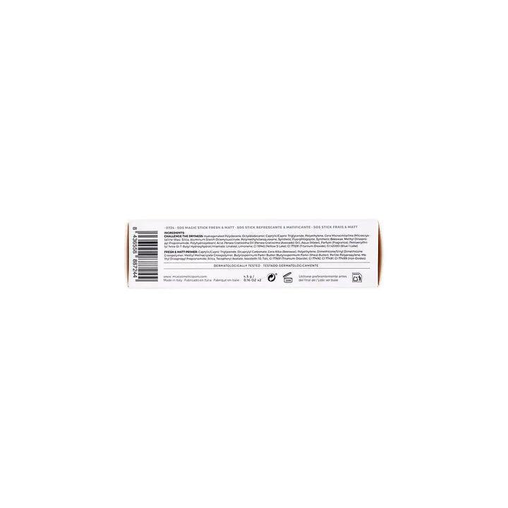 57222-MIA Multi-Use Stick – SOS Fresh Matte – 0724 +6