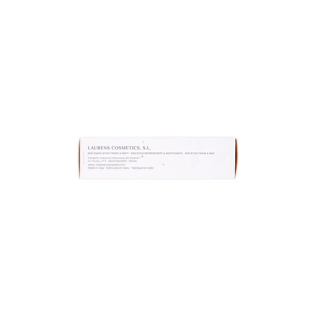 57222-MIA Multi-Use Stick – SOS Fresh Matte – 0724 +5