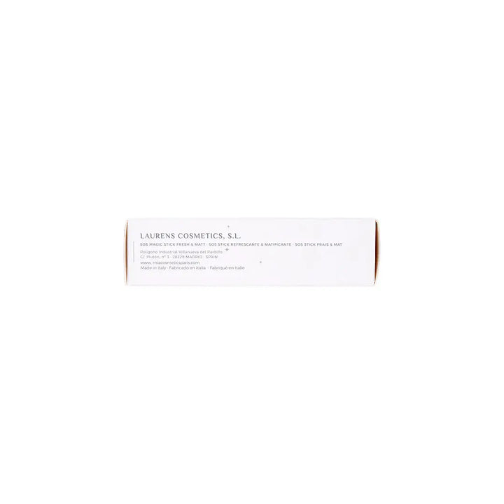 57222-MIA Multi-Use Stick – SOS Fresh Matte – 0724 +5