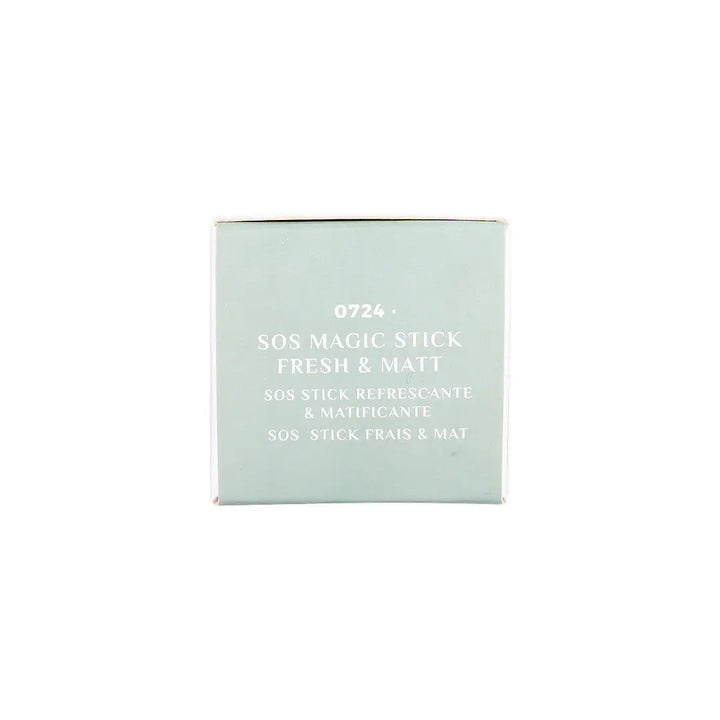 57222-MIA Multi-Use Stick – SOS Fresh Matte – 0724 +7
