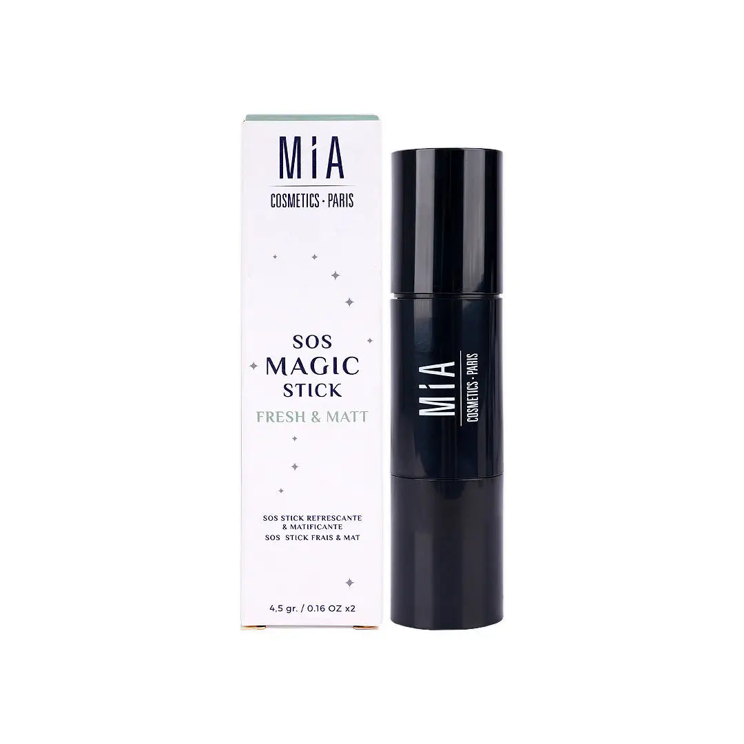 MIA Multi-Use Stick – SOS Fresh Matte – 0724