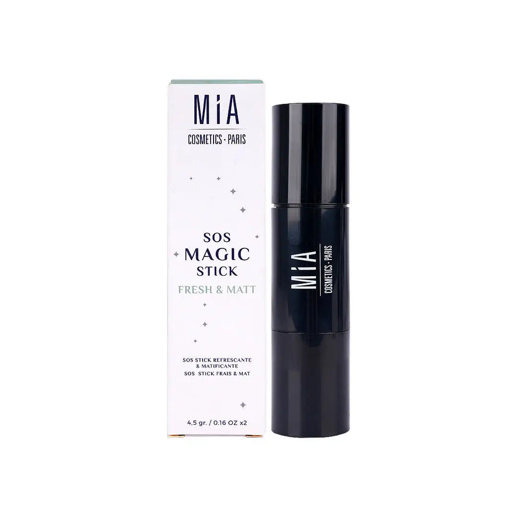 MIA Multi-Use Stick – SOS Fresh Matte – 0724
