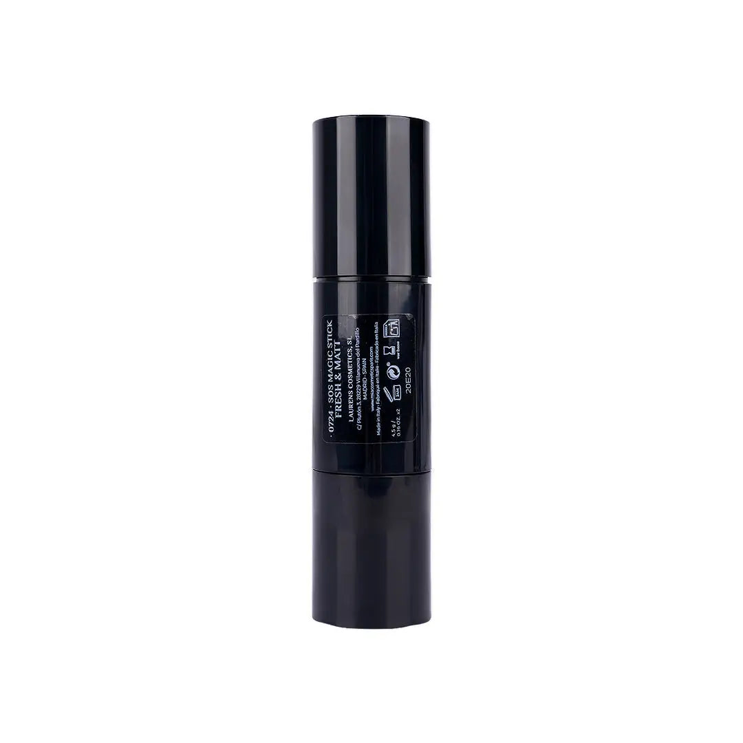 57222-MIA Multi-Use Stick – SOS Fresh Matte – 0724 +2