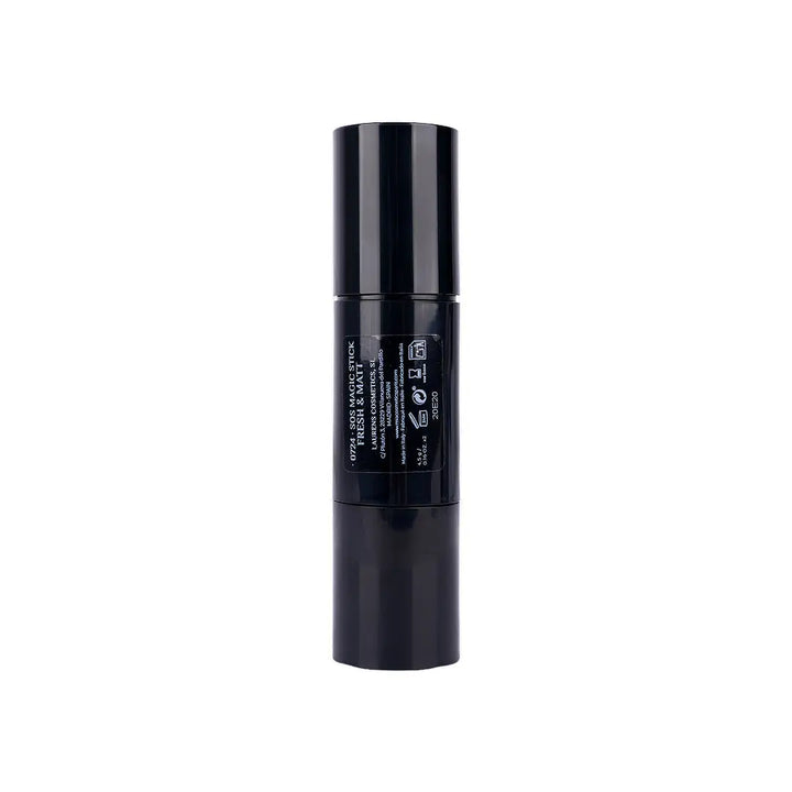 57222-MIA Multi-Use Stick – SOS Fresh Matte – 0724 +2