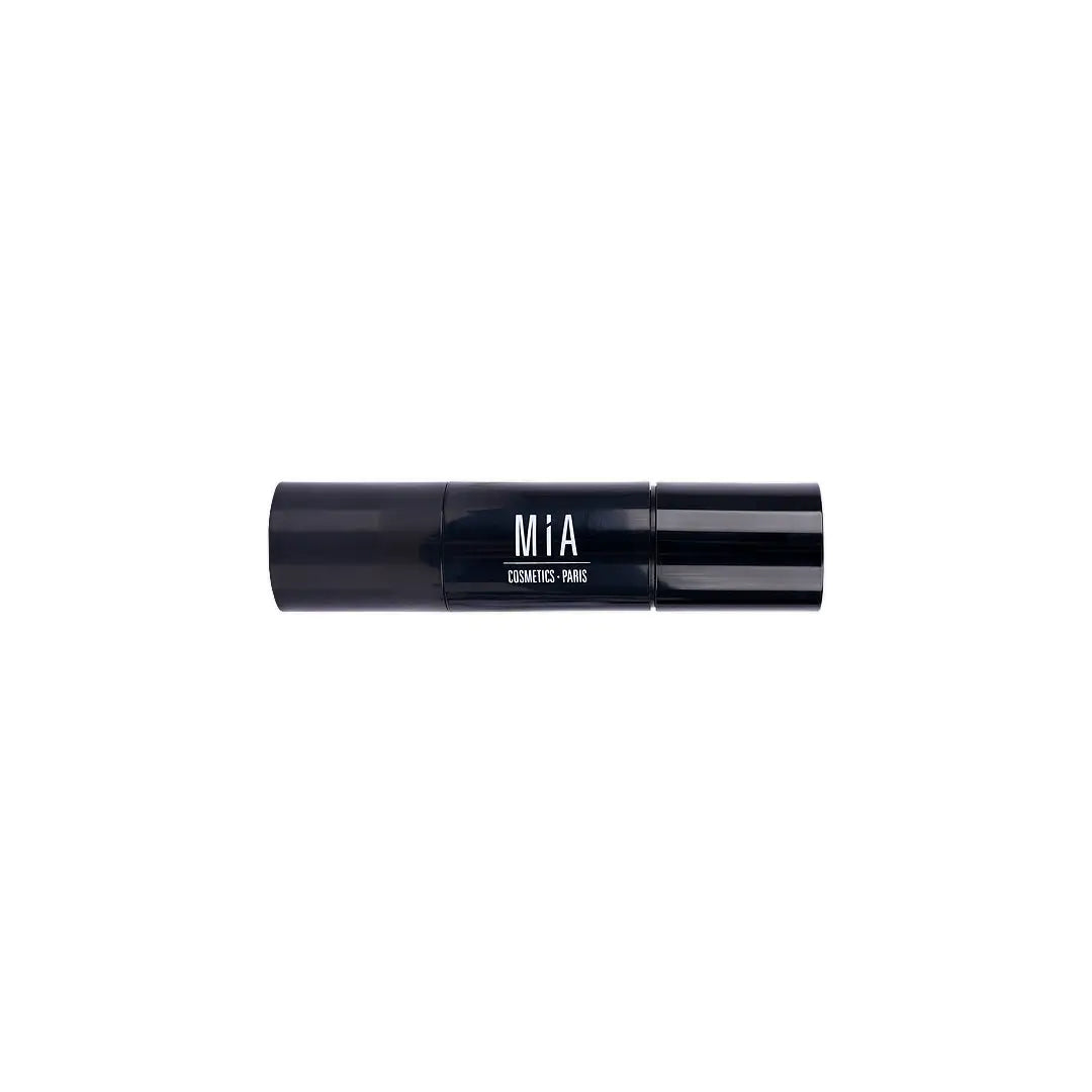 MIA Multi-Use Stick – SOS Fresh Matte – 0724 +4