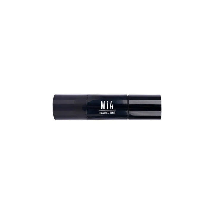 57222-MIA Multi-Use Stick – SOS Fresh Matte – 0724 +4
