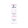 MIA Multi-Use Stick – Multiuse Eyes & Cheek – 0725 +1