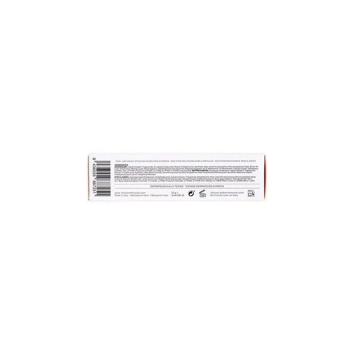 57223-MIA Multi-Use Stick – Multiuse Eyes &amp; Cheek – 0725 +6