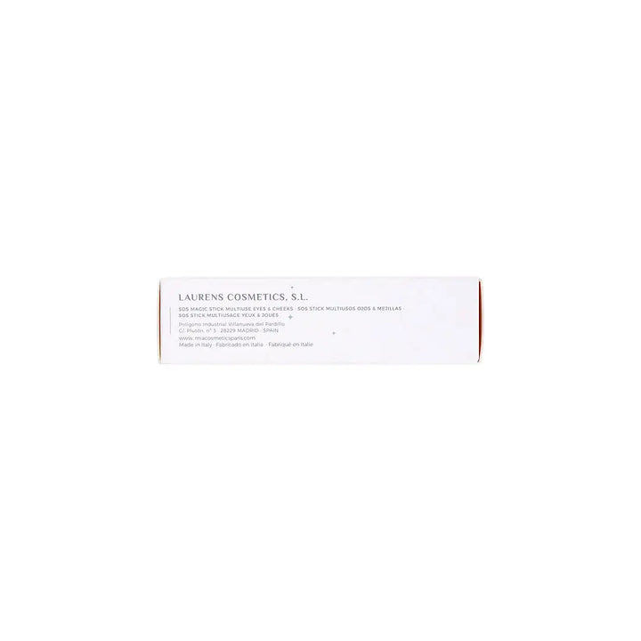 57223-MIA Multi-Use Stick – Multiuse Eyes &amp; Cheek – 0725 +5