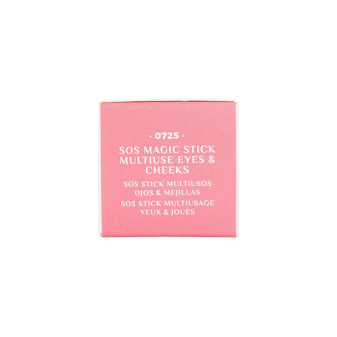 57223-MIA Multi-Use Stick – Multiuse Eyes &amp; Cheek – 0725 +7