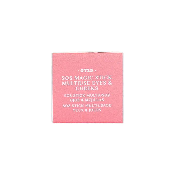 57223-MIA Multi-Use Stick – Multiuse Eyes &amp; Cheek – 0725 +7