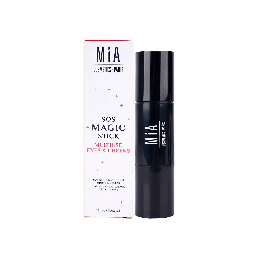 57223-MIA Multi-Use Stick – Multiuse Eyes & Cheek – 0725