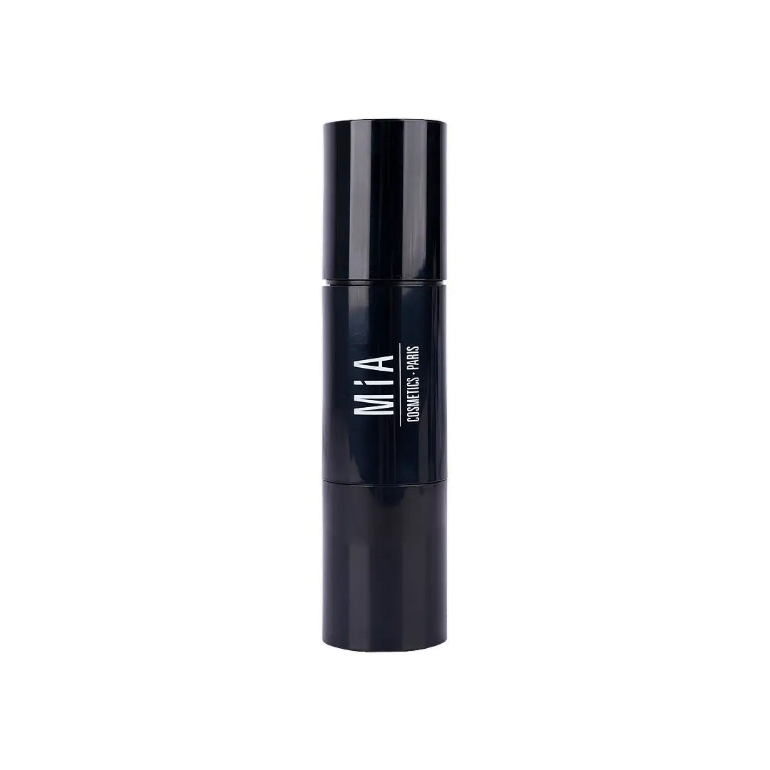 MIA Multi-Use Stick – Multiuse Eyes & Cheek – 0725 +2
