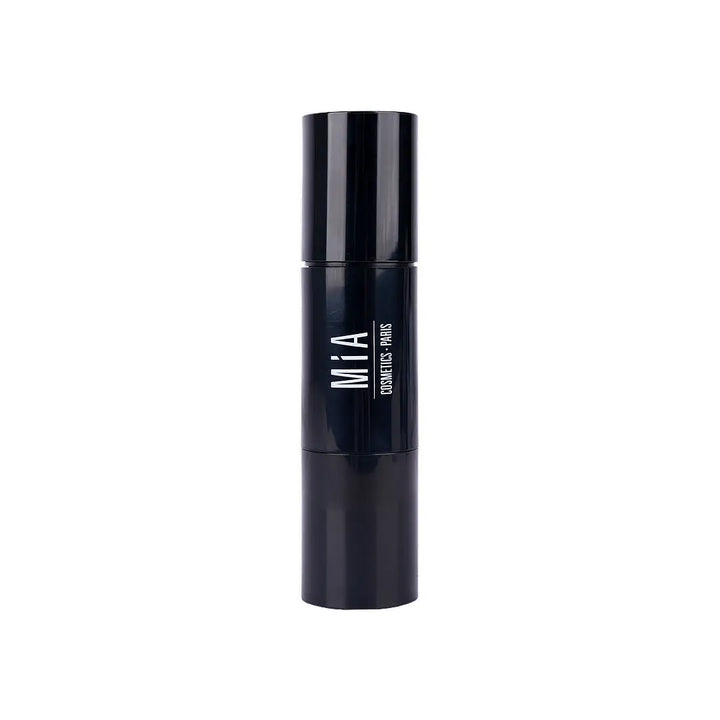 57223-MIA Multi-Use Stick – Multiuse Eyes &amp; Cheek – 0725 +2