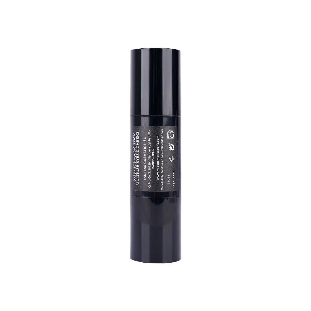 57223-MIA Multi-Use Stick – Multiuse Eyes &amp; Cheek – 0725 +3