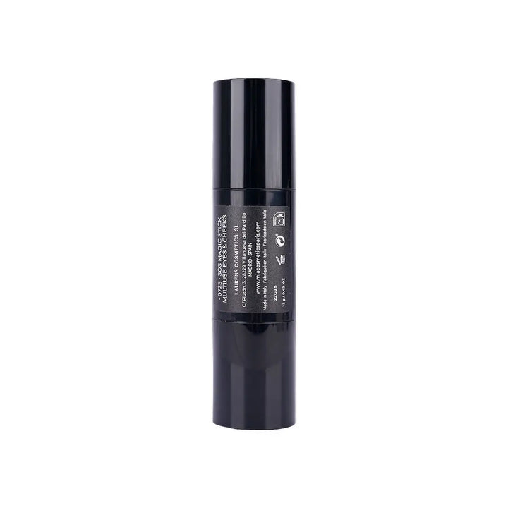 57223-MIA Multi-Use Stick – Multiuse Eyes &amp; Cheek – 0725 +3