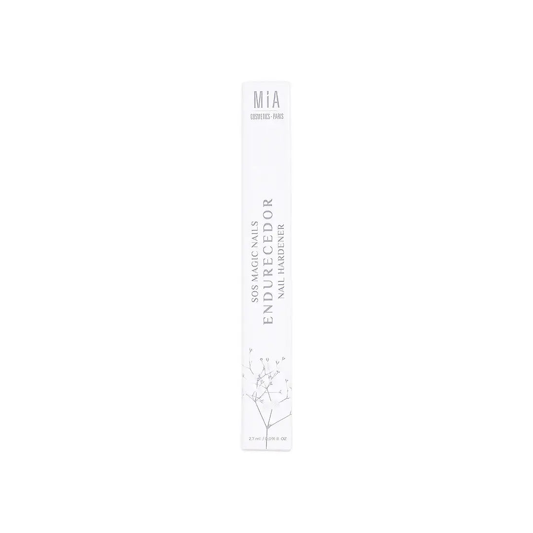 57224-MIA Nail Hardener – SOS Magic Nails – 0106 +1