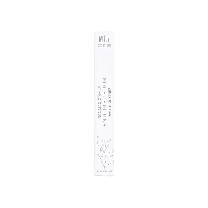 57224-MIA Nail Hardener – SOS Magic Nails – 0106 +1