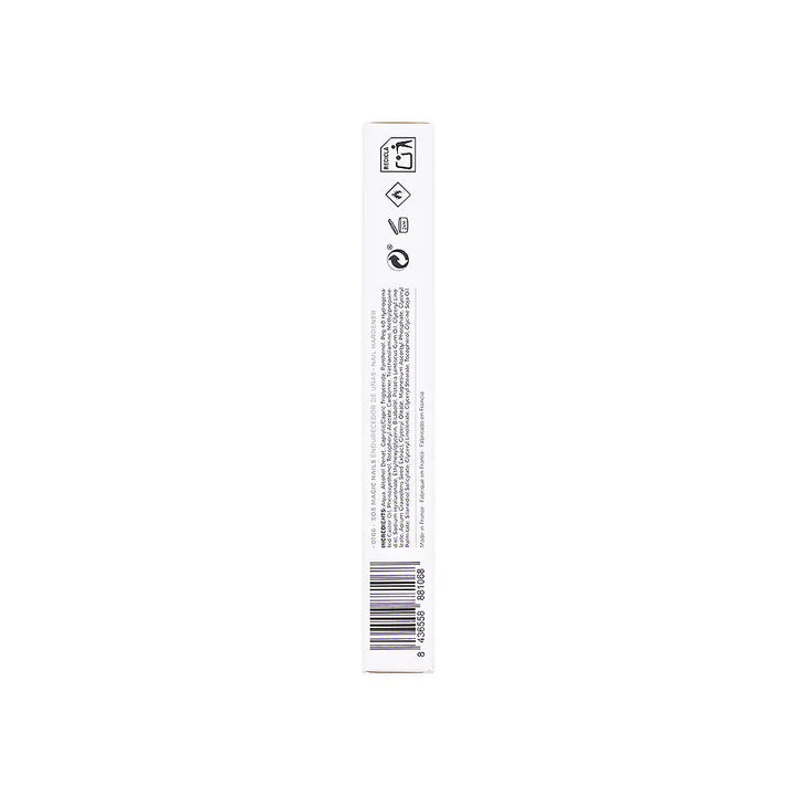 57224-MIA Nail Hardener – SOS Magic Nails – 0106 +6