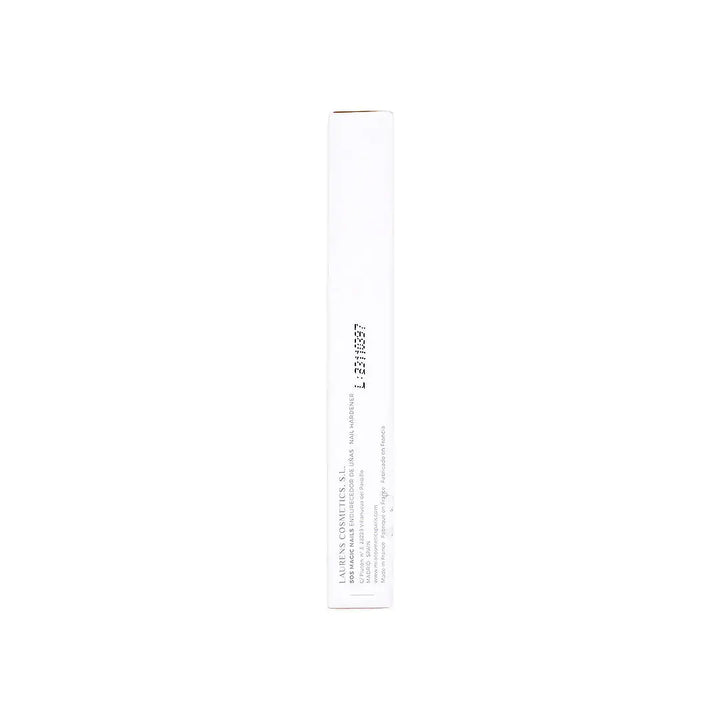 57224-MIA Nail Hardener – SOS Magic Nails – 0106 +4