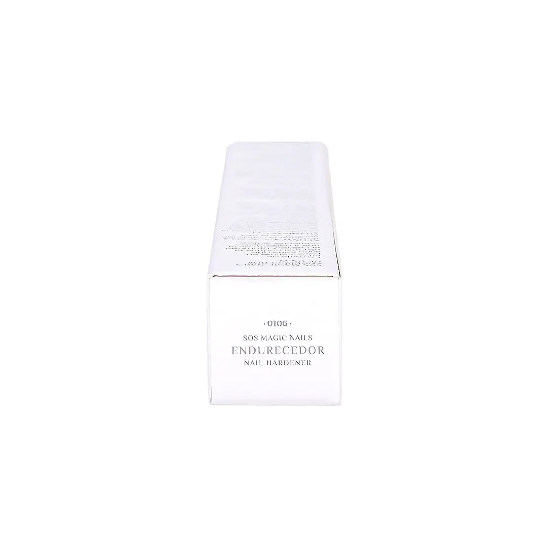 57224-MIA Nail Hardener – SOS Magic Nails – 0106 +7