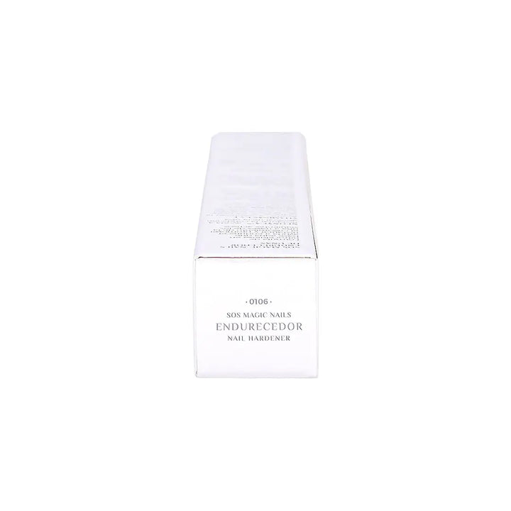 57224-MIA Nail Hardener – SOS Magic Nails – 0106 +7