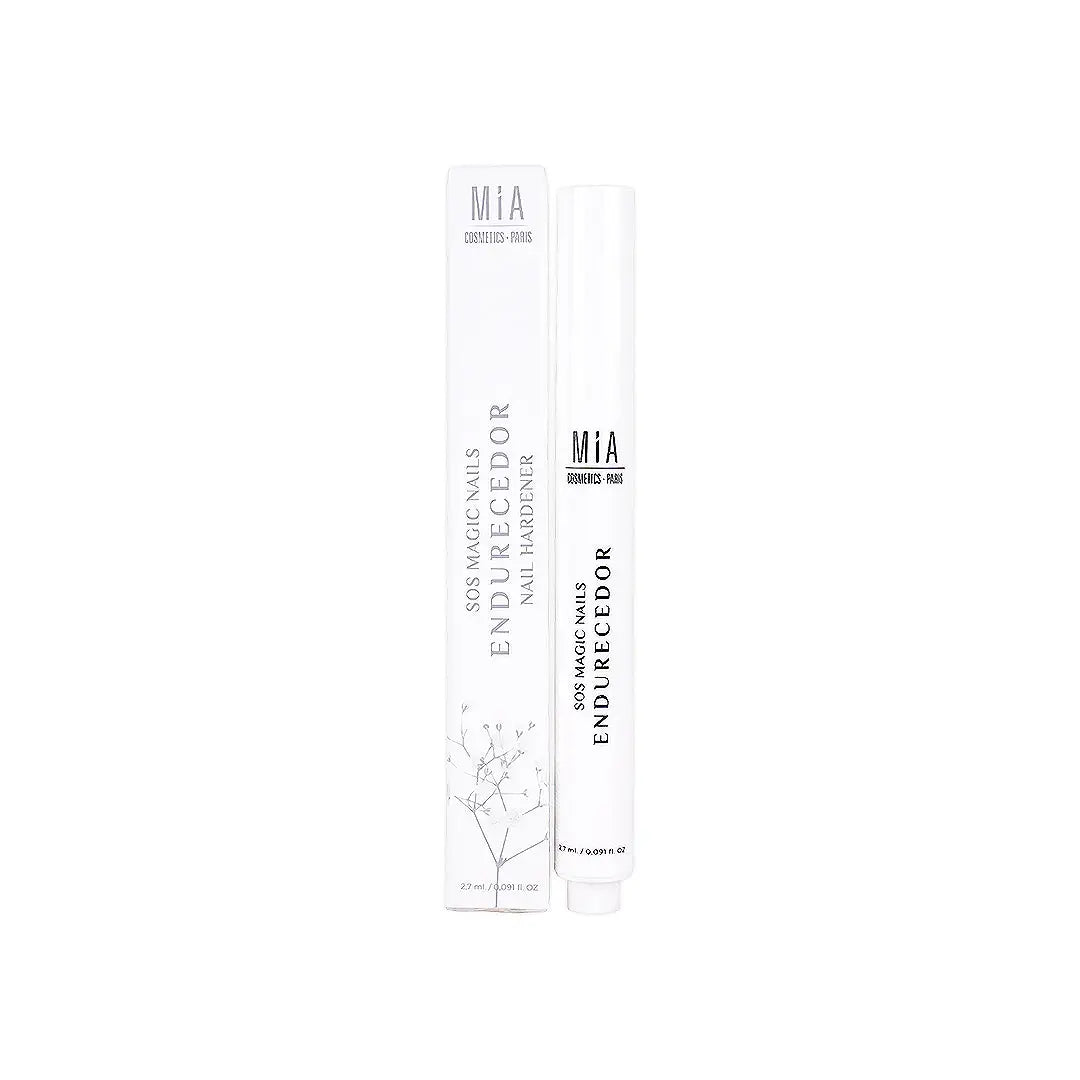 57224-MIA Nail Hardener – SOS Magic Nails – 0106