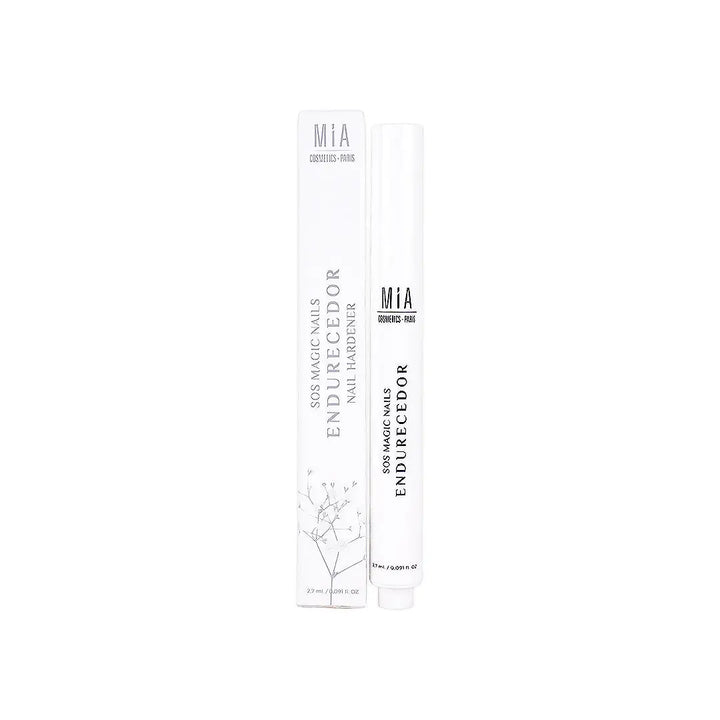 57224-MIA Nail Hardener – SOS Magic Nails – 0106