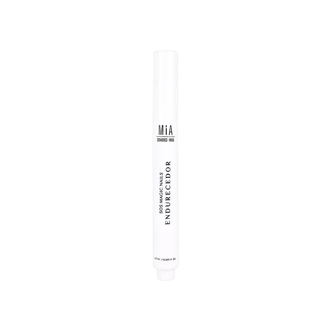 57224-MIA Nail Hardener – SOS Magic Nails – 0106 +2