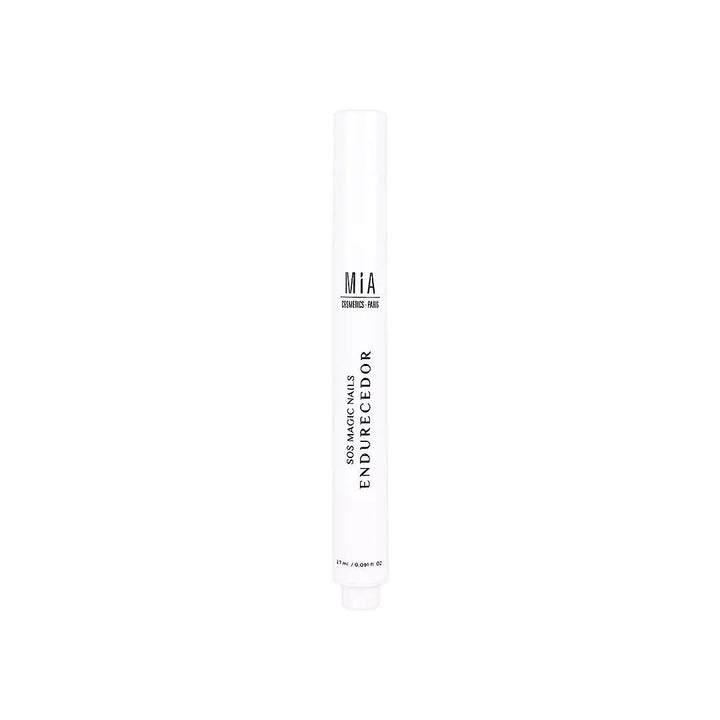 57224-MIA Nail Hardener – SOS Magic Nails – 0106 +2