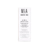 MIA Nail Treatment – 2 in 1 Bright Look – 8064 +8