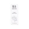 MIA Nail Treatment – 2 in 1 Bright Look – 8064 +1