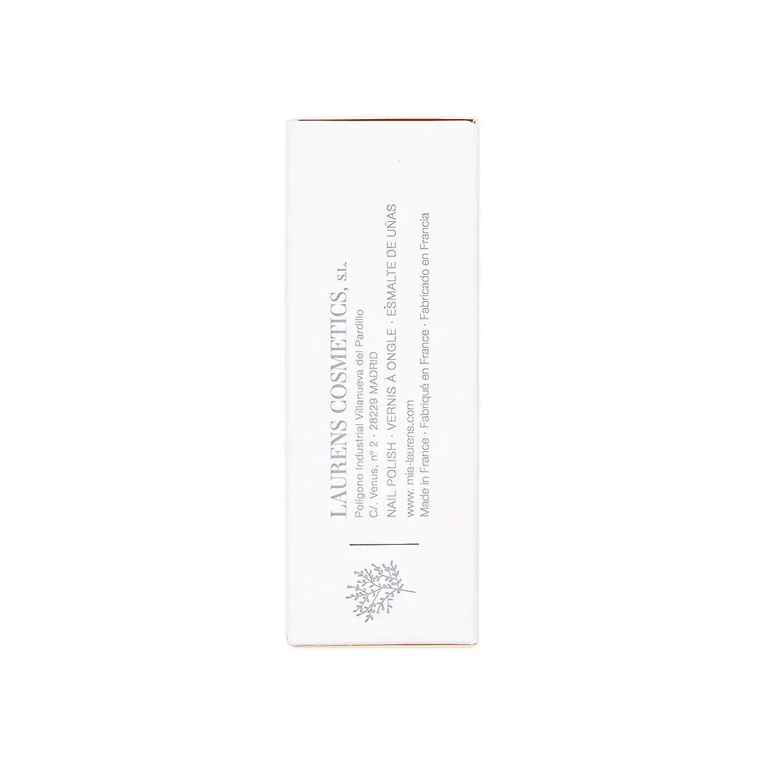 57226-MIA Nail Treatment – 2 in 1 Bright Look – 8064 +6