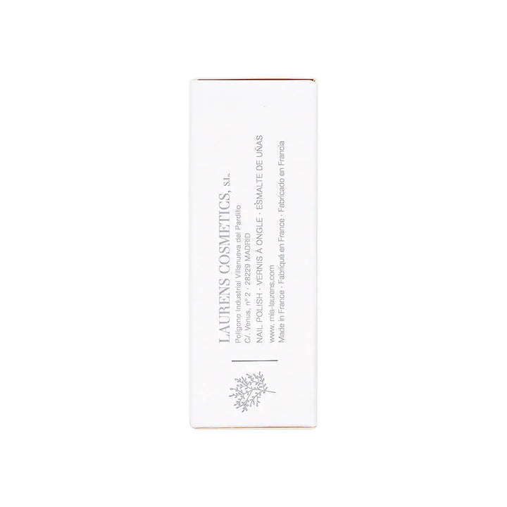 57226-MIA Nail Treatment – 2 in 1 Bright Look – 8064 +6