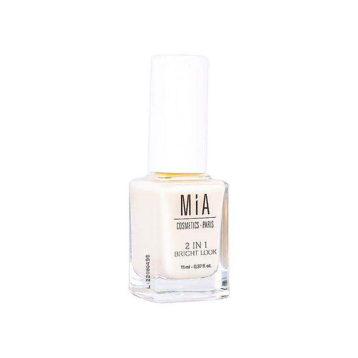 57226-MIA Nail Treatment – 2 in 1 Bright Look – 8064 +4