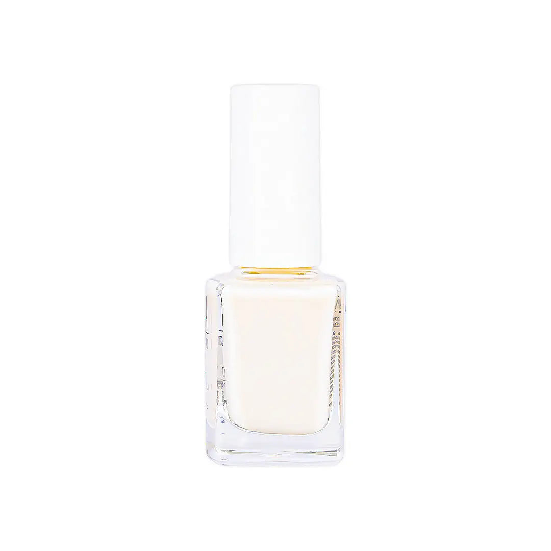 57226-MIA Nail Treatment – 2 in 1 Bright Look – 8064 +3