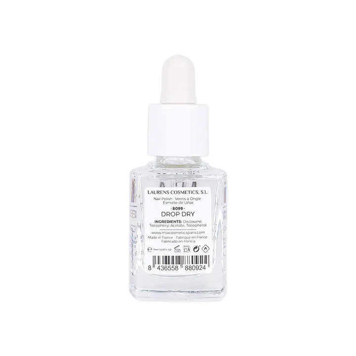 57227-MIA Quick-Drying Drops – Perfect Manicure – 8099 +2