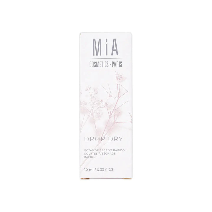 57227-MIA Quick-Drying Drops – Perfect Manicure – 8099 +1