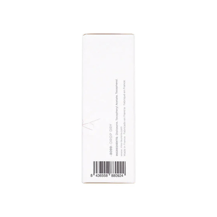 57227-MIA Quick-Drying Drops – Perfect Manicure – 8099 +7