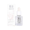 MIA Quick-Drying Drops – Perfect Manicure – 8099 +9