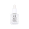 MIA Quick-Drying Drops – Perfect Manicure – 8099 +5