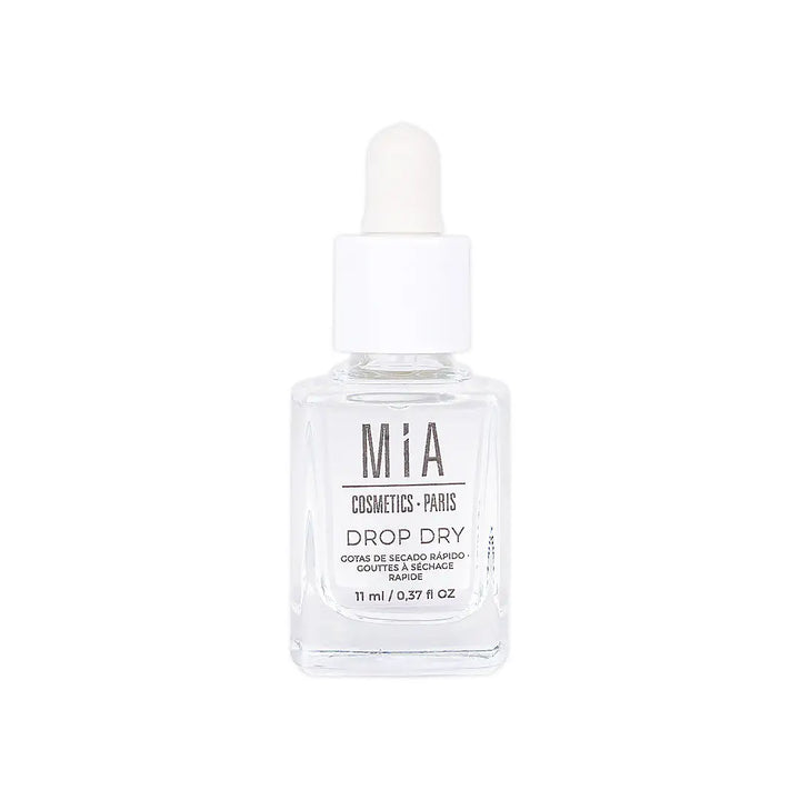 57227-MIA Quick-Drying Drops – Perfect Manicure – 8099 +5