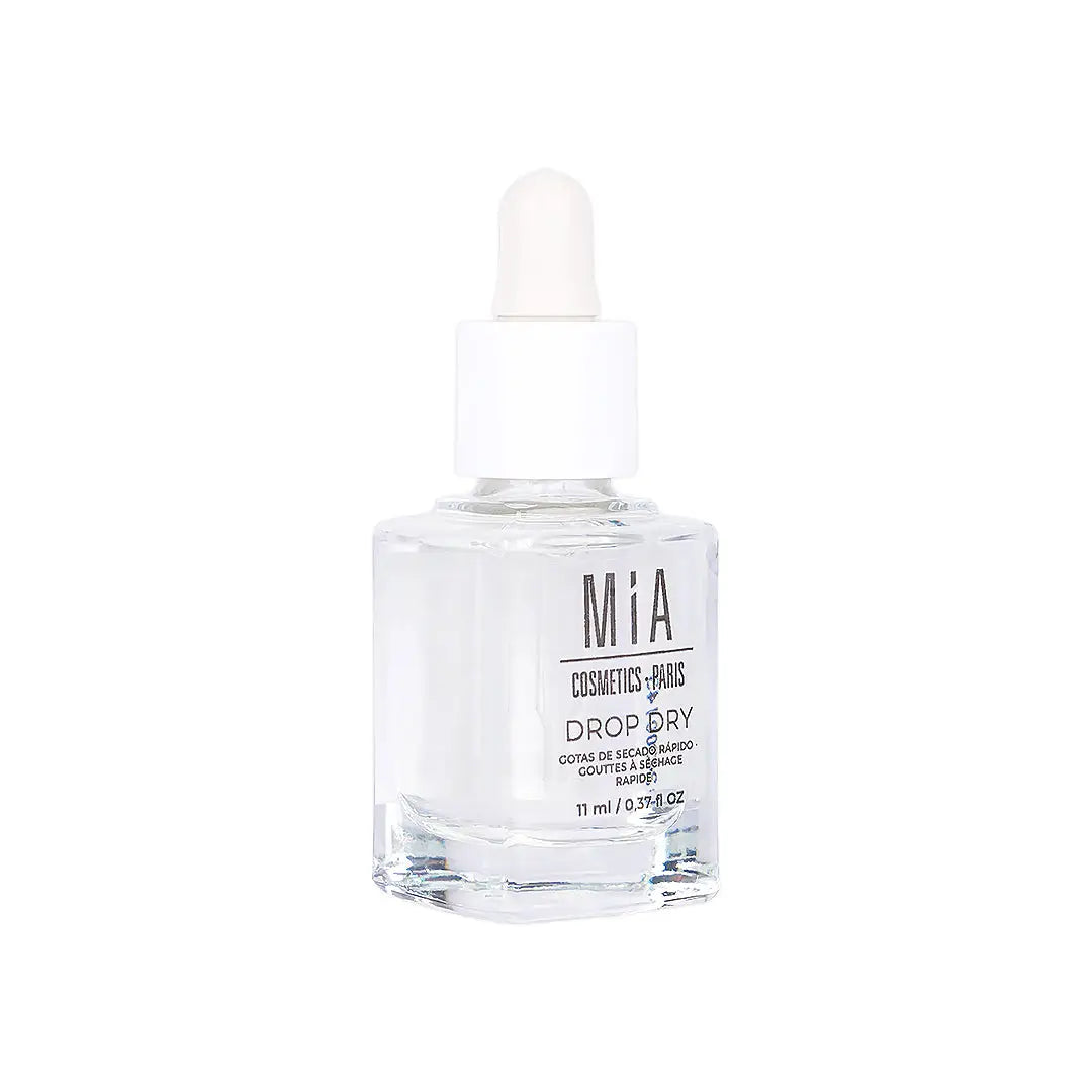 57227-MIA Quick-Drying Drops – Perfect Manicure – 8099 +3