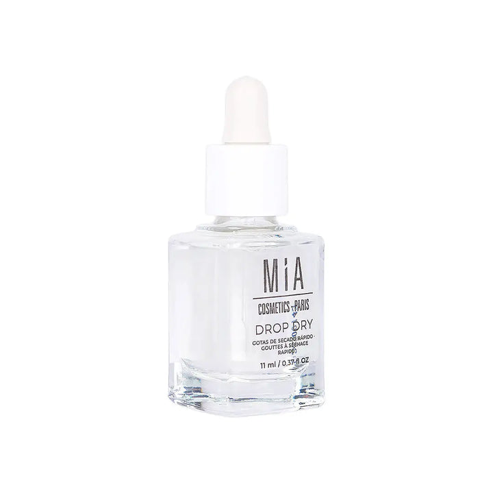 57227-MIA Quick-Drying Drops – Perfect Manicure – 8099 +3
