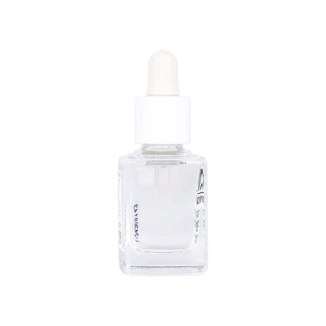 MIA Quick-Drying Drops – Perfect Manicure – 8099 +4